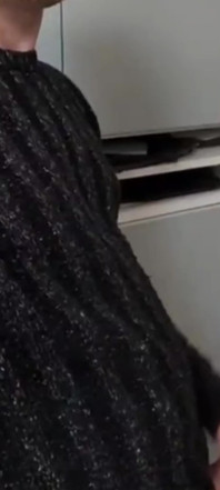 Cheeky Wank Whilst My Dick Looks Thick