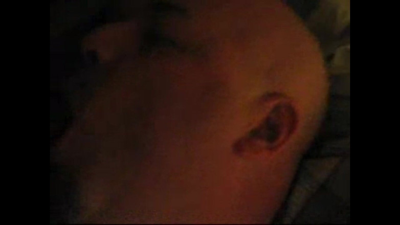 beardaddychub: Vintage klipy z Beardaddychub