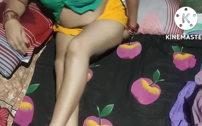 Anita yadav: Anita yadav wants big and hot penis