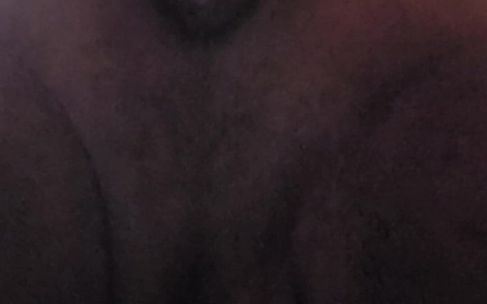 MrPurple171: Gioco con dildo