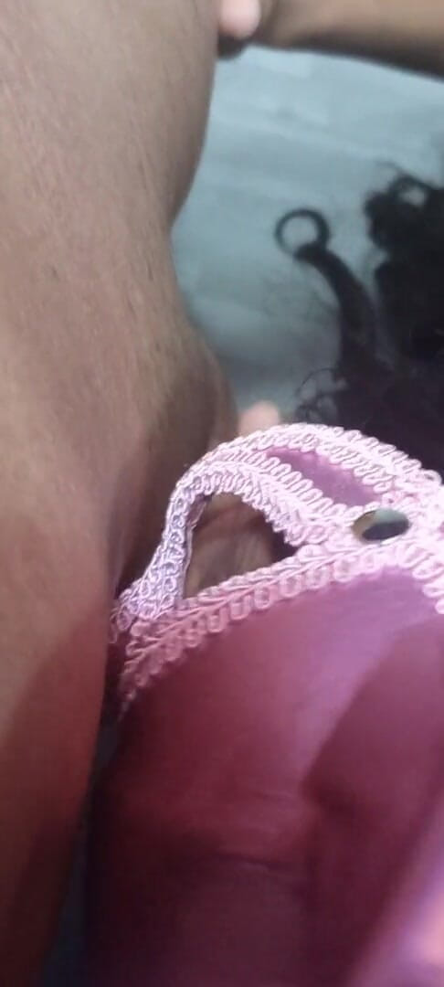 Mxfun30: Mexican stepmom blowjob homemade video