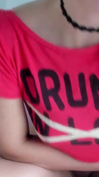 坐下，这样你就可以看到一切