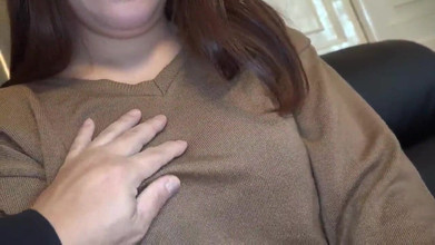 Sky Angel: Asian Angel - 17943