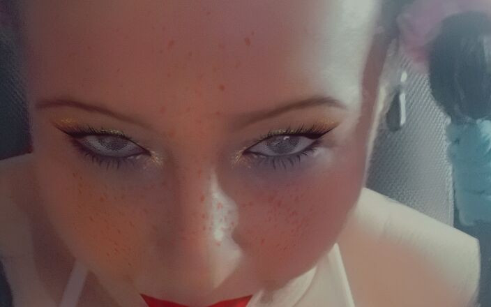 HerculesnVENUS: 한밤중에 이 이야기는 PJS 팝시클과 시오후키 정액 Mmm을 다룹니다.