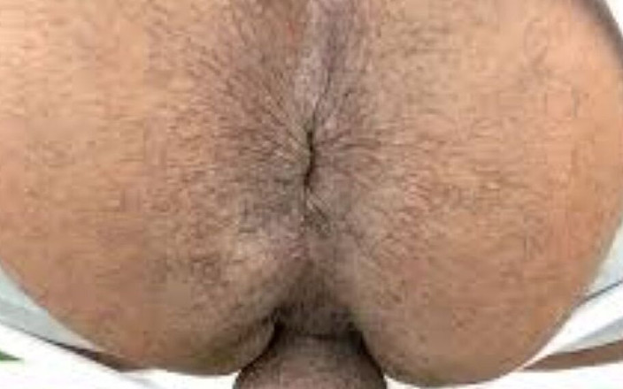 Manhole VR - Indian Hairy Crack & Balls: Manhole vr - kıllı Hintli göt deliği göz kırpıyor - tuvalet görünümü