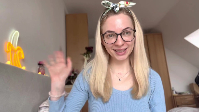 Goddess_Bella_Rae: Science Behind Cuckolding