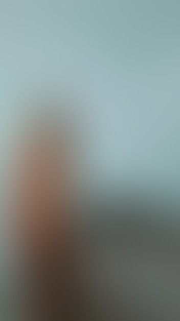 Locked due to age restriction