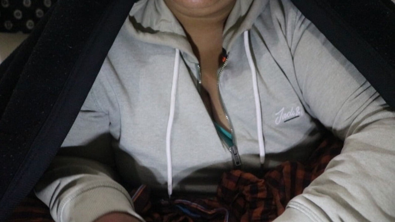 Morjenabb: 나는 여기 새로운, 모두가 나를 사랑할 것이다