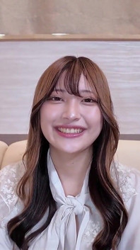 Asian Angel 20516