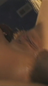 Look at My Pussy