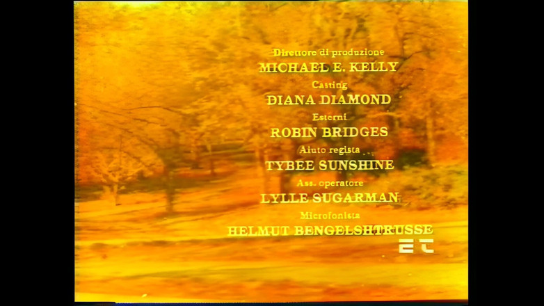 Rocco Siffredi and Friends: Innovations Dans Le Porno