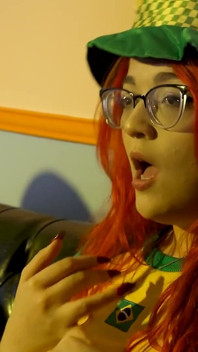 Mistrzostwa BBWS w Blowjob na Pucharze Świata 2026