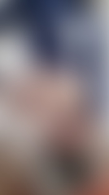 Locked due to age restriction