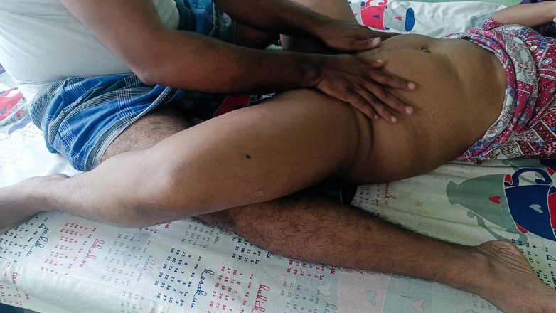 Palani69: Cupluri fierbinți nou căsătorite care se fut