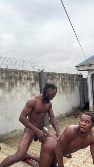 Bigmigh: Я нарешті відтрахала цього хлопця