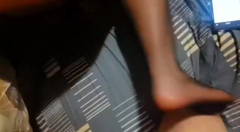 Putarankahotmilf: ATM, ATP, น้ำแตกในปาก, ตีตูด, พูดสกปรก, ฉี่