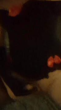 Slut Heart