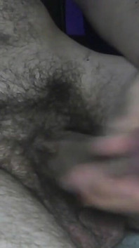 Azdırıyor biraz her yere boşalıyor