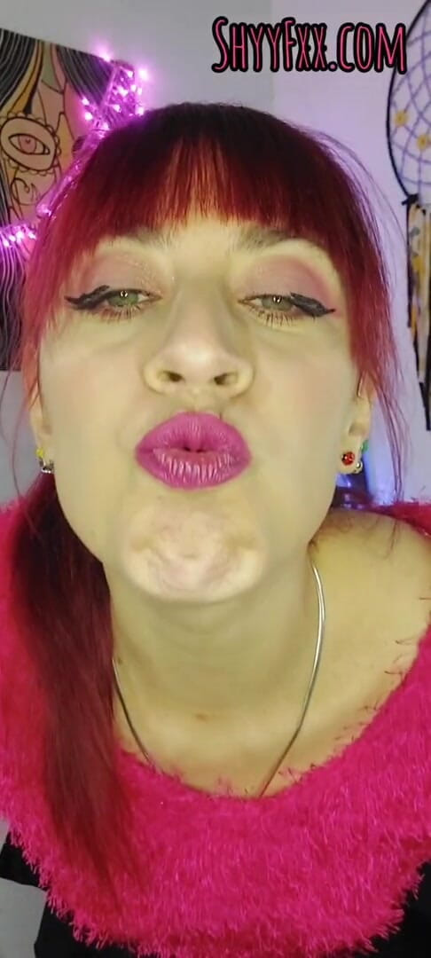 Tu Gauchita Argentina: Shyyfxx Fanget Mig ficken p Badevrelset Med Min Nye Kreste!...