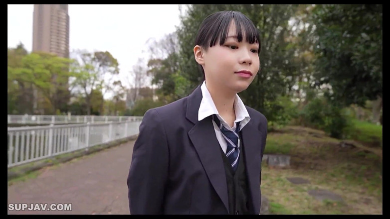 Asian cutie: Asian Angel 21266
