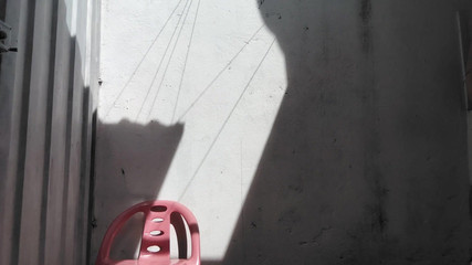 Valkyrieandluigy: Mooie diep in keel hard