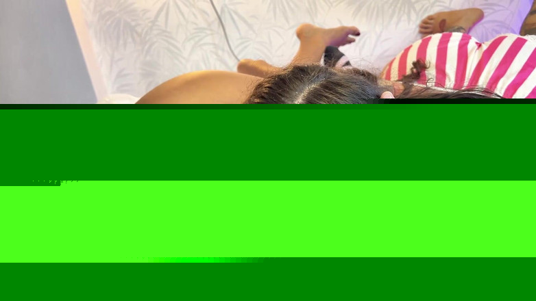 Leyne Rodriguez: Girls Night with Two Horny Sluts Turns Into a Threesome...