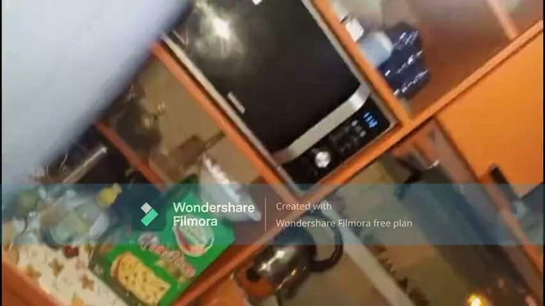 jo69sensualidadyplacer: Lahodný anální Dezert Pro Mou Nevlastní Sestru