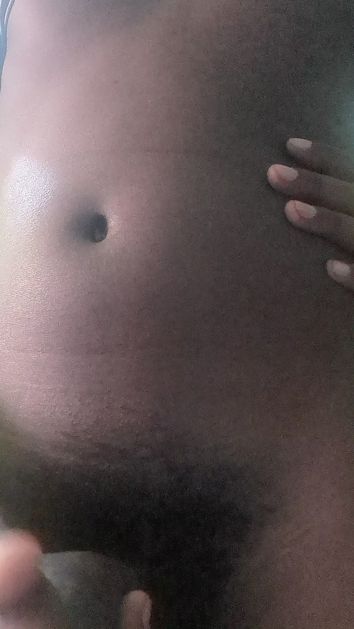 Africa_Best: Afrika En İyisi