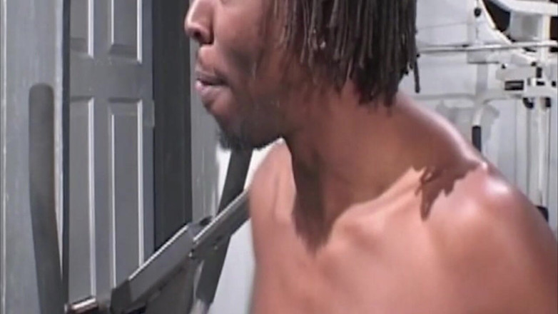 XXXEROTICONLY: Dreier Mit Rothaarige Schlampe -hart Gefickt Anal