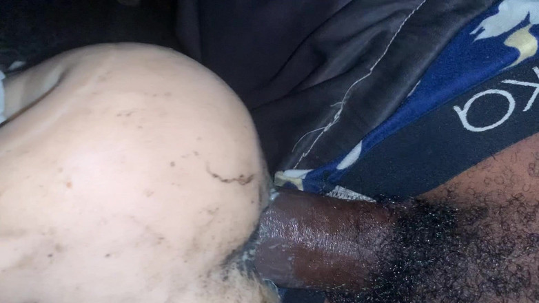 Bangcum8: Полный жесткий трах для шлюшки3