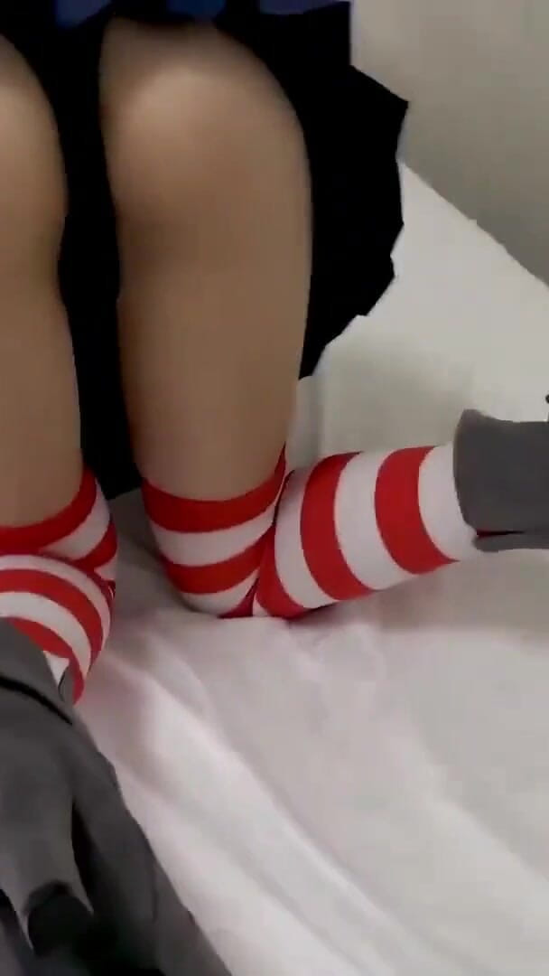 Slutty Asians 0092 (Studio JAV Launcher)
