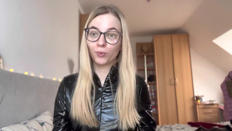 Goddess_Bella_Rae: You Arent a Sissy if You Do This M to...