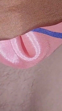 Chuddakad esposa Priya chupando el pene de su amiga musulmana en la casa de sus padres, video facial completo, chupando preñada descuidada