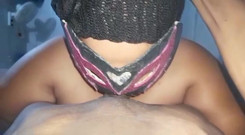 Gordita Culo Rico: 我在城外的汽车旅馆遇到我的情人