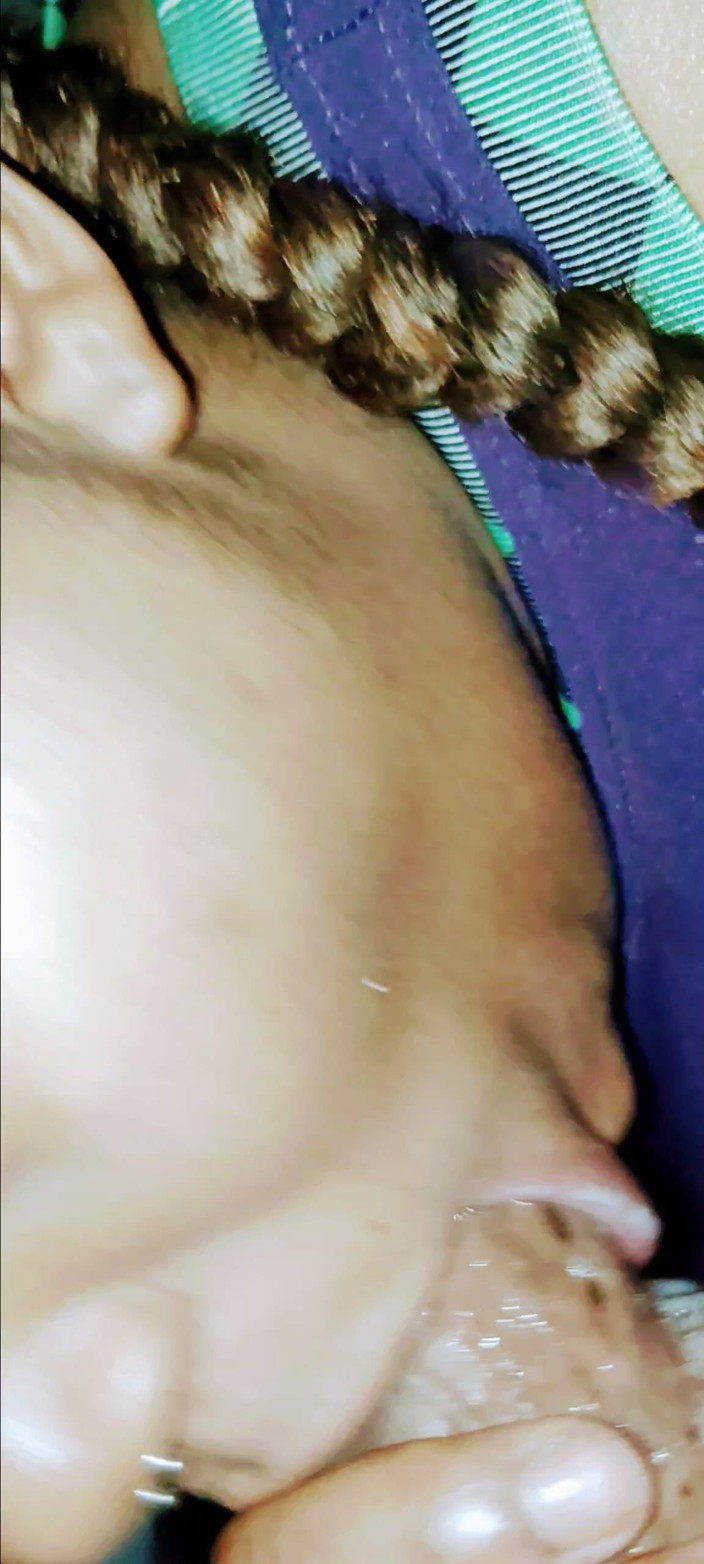 The Nasty House: Dağınık dalgıç emici!!