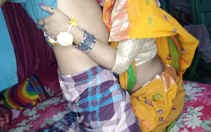 BanglaSexy24: Karım özel gece bu mahalle hakkında edepsizce konuşuyor birlikte yeni ideo...