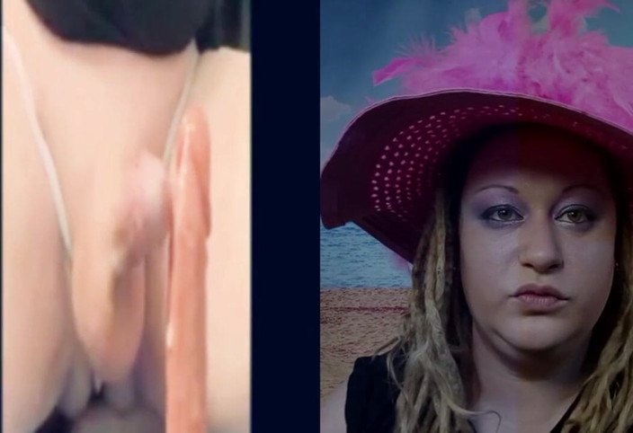 Campsissyboi: Small penis humiliator for gay sissy bois
