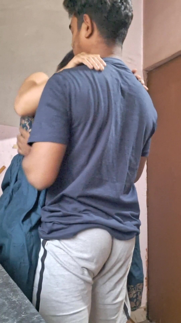 Sweetsex2001: Desi Indian Vabi Romantic Sex Anal Hardcore Caw Girl