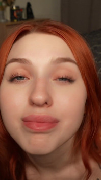 Innocent Beautiful Girl Will Make You Cum Fast