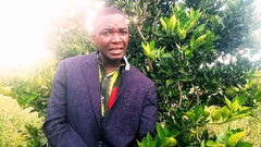 Judith xxx: Dobrý den, drahá