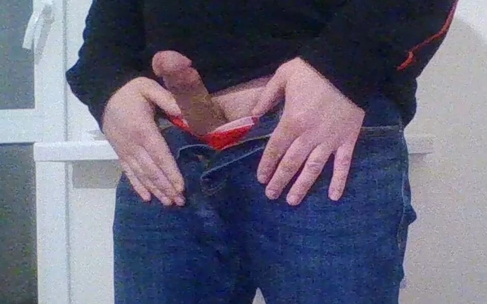 Teen Boy Jerking off at Home in Jeans and Cumming on the Bed ft. Vladimirand by Ravenstone: In Khmer, Polish, Underwear, Teen (18+), Close Up Gay Porn | Faphouse