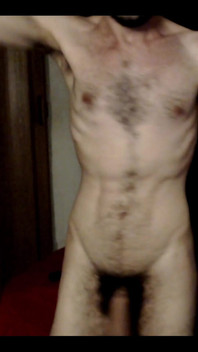 From a Few Months Ago with the Rubbery Dick
