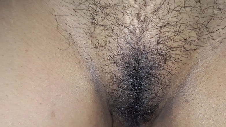 hot suman: 新视频 x 新