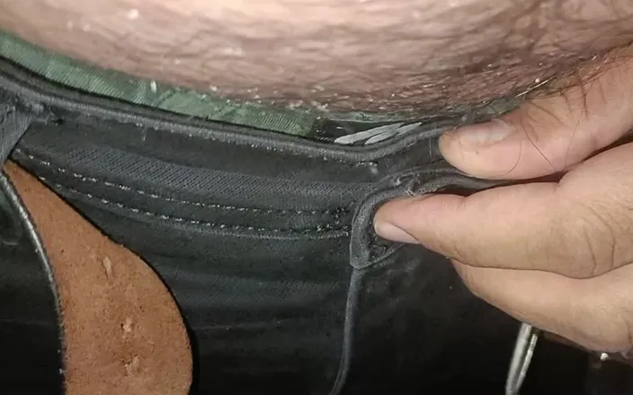 LovedSunsine1990: I Like to Have Sex Very Much.
