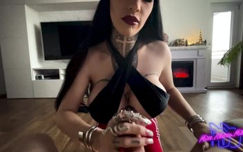 I Like to Suck