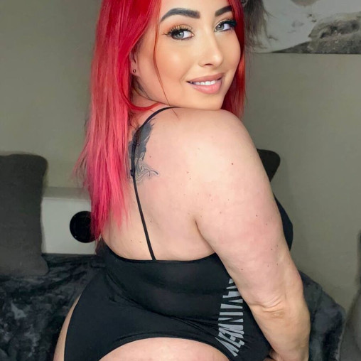Faphouse
