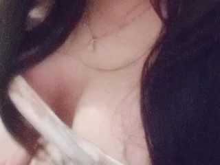 Keyra Valentina vega: Bella Top2023