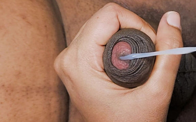 Bhen_ke_laude: boşalma