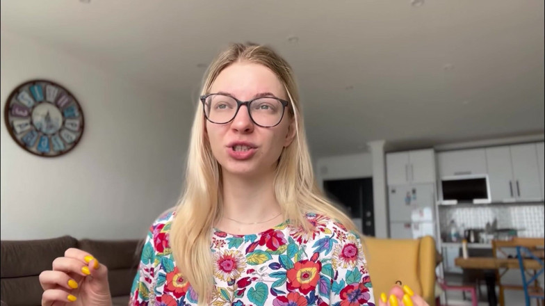 Goddess_Bella_Rae: Toilet Slavery BDSM Kink