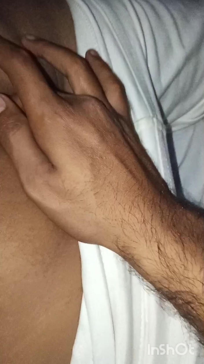 hellinicbolossom169: Mooie hete meid seks in privékamer met vriendje